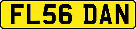 FL56DAN