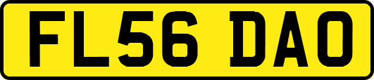 FL56DAO