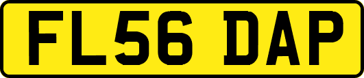 FL56DAP