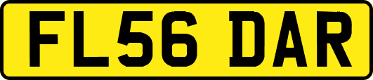 FL56DAR