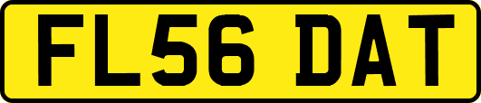 FL56DAT