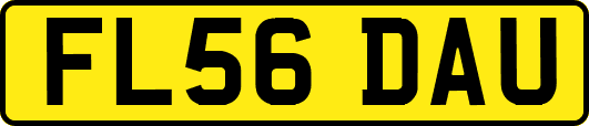 FL56DAU