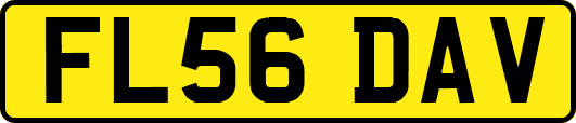 FL56DAV