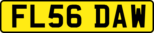 FL56DAW