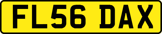 FL56DAX