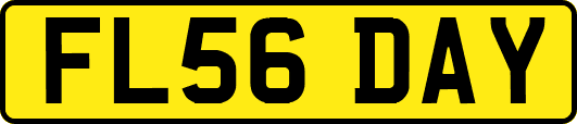 FL56DAY