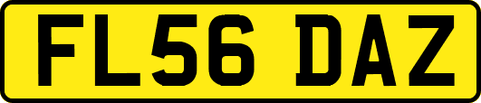 FL56DAZ