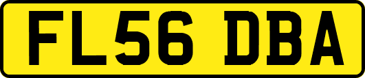 FL56DBA