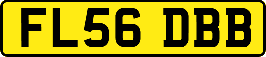 FL56DBB