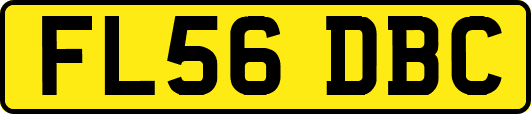 FL56DBC