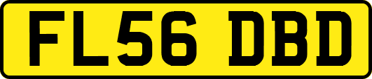 FL56DBD