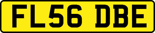 FL56DBE