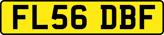FL56DBF