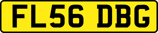 FL56DBG