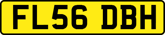 FL56DBH