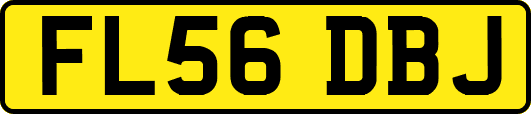 FL56DBJ