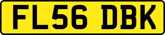 FL56DBK