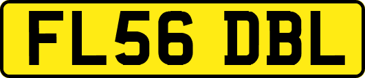 FL56DBL