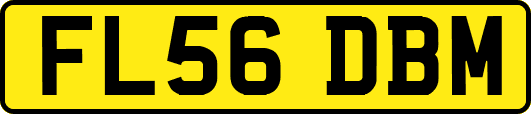 FL56DBM