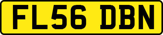 FL56DBN