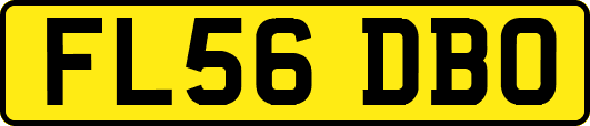 FL56DBO