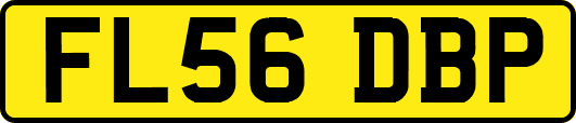 FL56DBP