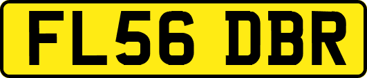 FL56DBR