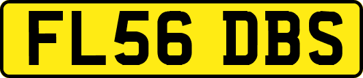 FL56DBS