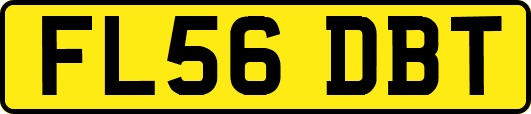 FL56DBT