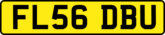 FL56DBU