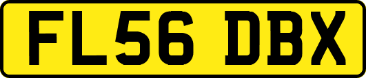 FL56DBX