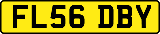 FL56DBY