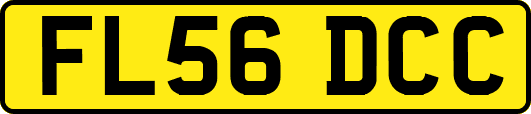 FL56DCC