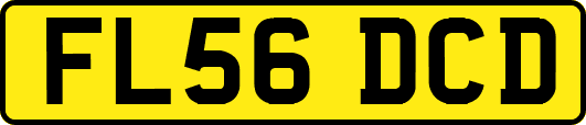 FL56DCD