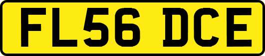 FL56DCE
