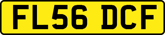 FL56DCF