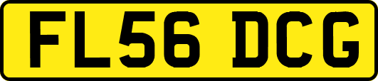 FL56DCG