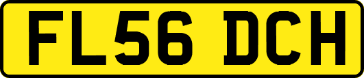 FL56DCH
