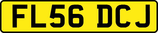 FL56DCJ