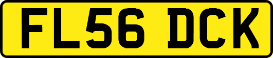 FL56DCK