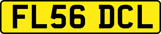 FL56DCL