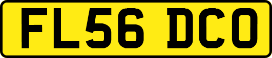 FL56DCO