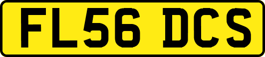 FL56DCS