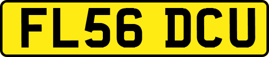 FL56DCU