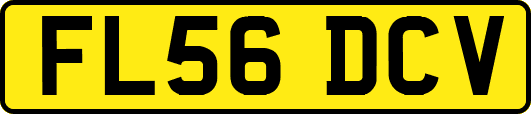 FL56DCV