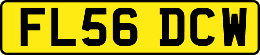 FL56DCW