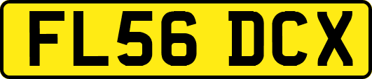 FL56DCX