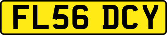 FL56DCY