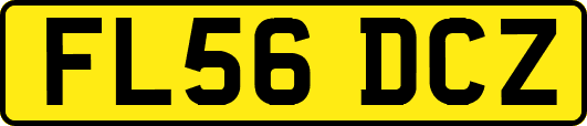 FL56DCZ