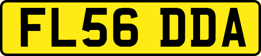 FL56DDA